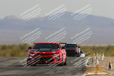 media/Mar-29-2025-Pro Autosports (Sat) [[89b1c017ad]]/2-Green Group/Session 2 (Turn 11 Turn In)/